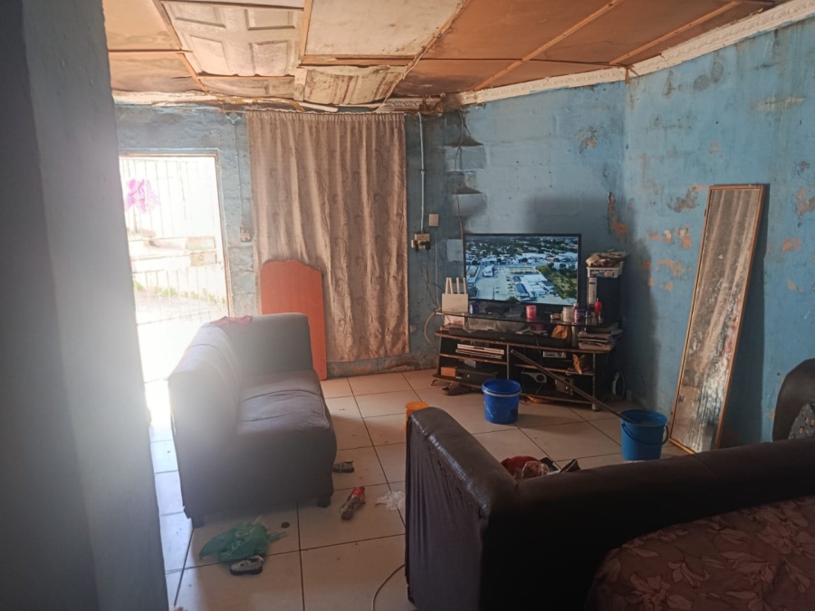 7 Bedroom Property for Sale in Stoneydrift Eastern Cape